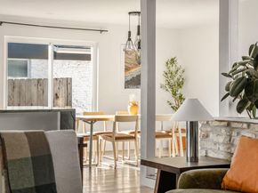 11503 March DR, Austin TX 78753