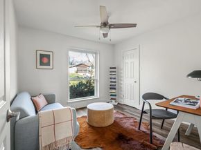 11503 March DR, Austin TX 78753