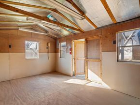 11503 March DR, Austin TX 78753