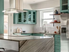 11503 March DR, Austin TX 78753