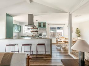 11503 March DR, Austin TX 78753