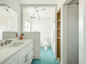 11503 March DR, Austin TX 78753