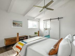 11503 March DR, Austin TX 78753