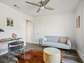 11503 March DR, Austin TX 78753