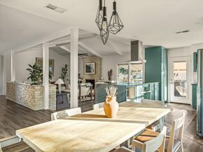 11503 March DR, Austin TX 78753