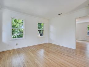 501 Carolyn Ave, Austin TX 78705