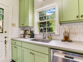 501 Carolyn Ave, Austin TX 78705