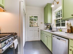 501 Carolyn Ave, Austin TX 78705