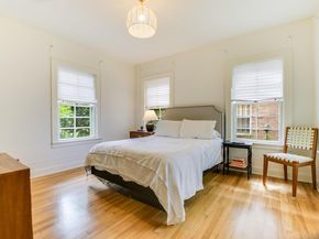 501 Carolyn Ave, Austin TX 78705