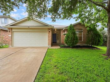 3817 Blue Mountain PATH