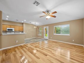 3817 Blue Mountain PATH, Round Rock TX 78681