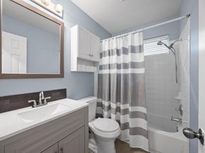 3817 Blue Mountain PATH, Round Rock TX 78681