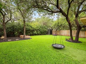 3817 Blue Mountain PATH, Round Rock TX 78681