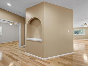 3817 Blue Mountain PATH, Round Rock TX 78681