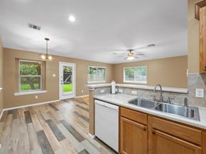 3817 Blue Mountain PATH, Round Rock TX 78681