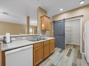 3817 Blue Mountain PATH, Round Rock TX 78681