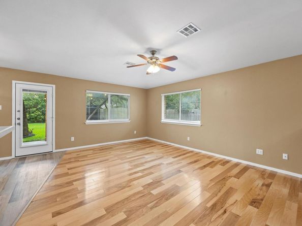 3817 Blue Mountain PATH, Round Rock TX 78681