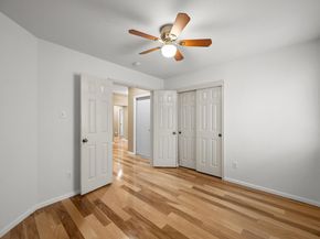 3817 Blue Mountain PATH, Round Rock TX 78681