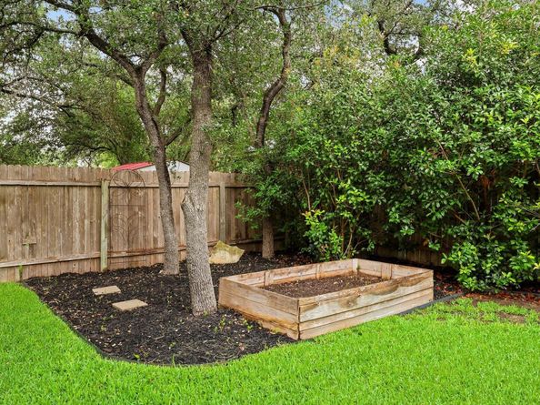 3817 Blue Mountain PATH, Round Rock TX 78681