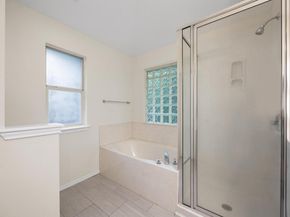 3817 Blue Mountain PATH, Round Rock TX 78681