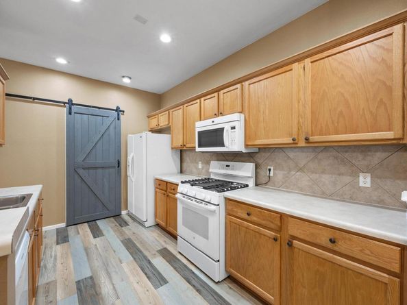 3817 Blue Mountain PATH, Round Rock TX 78681