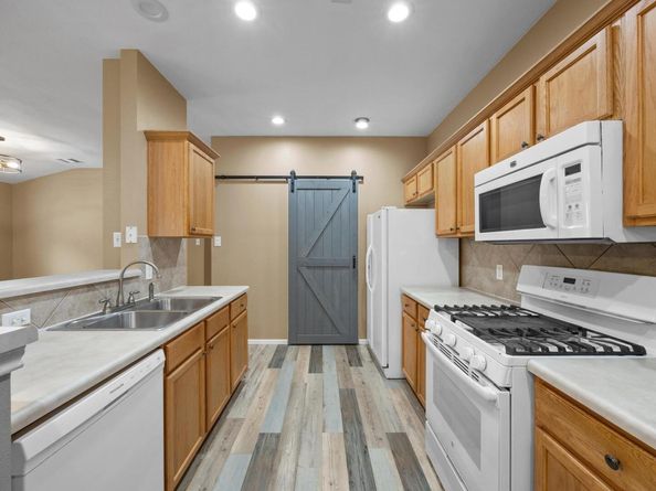 3817 Blue Mountain PATH, Round Rock TX 78681