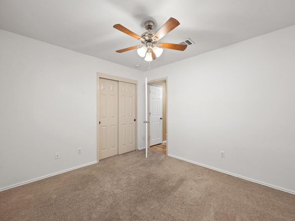 3817 Blue Mountain PATH, Round Rock TX 78681