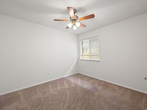3817 Blue Mountain PATH, Round Rock TX 78681