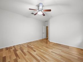 3817 Blue Mountain PATH, Round Rock TX 78681