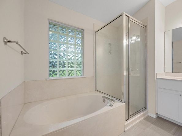 3817 Blue Mountain PATH, Round Rock TX 78681