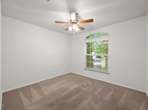3817 Blue Mountain PATH, Round Rock TX 78681