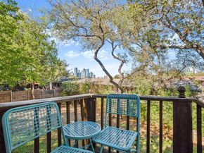 1406 Summit ST, Austin TX 78741