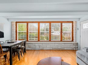 1406 Summit ST, Austin TX 78741