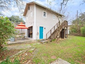 1406 Summit ST, Austin TX 78741