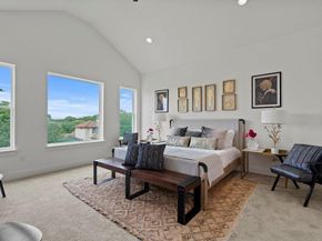 5517 Toscana Ave, Austin TX 78724