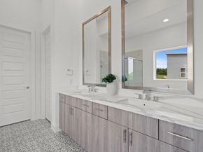5517 Toscana Ave, Austin TX 78724