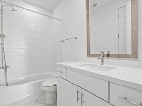5517 Toscana Ave, Austin TX 78724