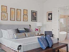 5517 Toscana Ave, Austin TX 78724