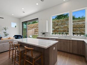 5517 Toscana Ave, Austin TX 78724