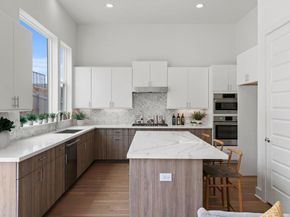 5517 Toscana Ave, Austin TX 78724