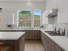 5517 Toscana Ave, Austin TX 78724