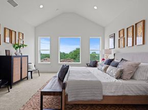 5517 Toscana Ave, Austin TX 78724