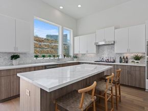 5517 Toscana Ave, Austin TX 78724