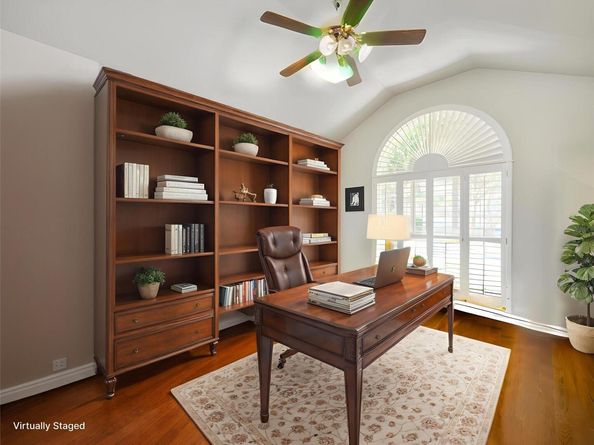 5654 Rain Creek PKWY, Austin TX 78759