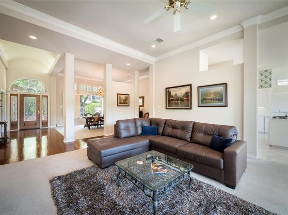 5654 Rain Creek PKWY, Austin TX 78759