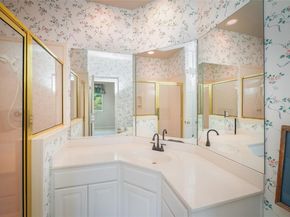 5654 Rain Creek PKWY, Austin TX 78759