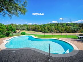 5654 Rain Creek PKWY, Austin TX 78759