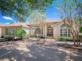 5654 Rain Creek PKWY, Austin TX 78759