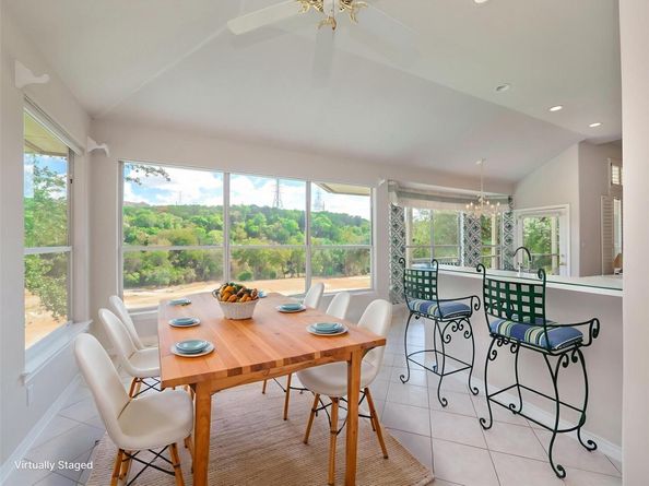 5654 Rain Creek PKWY, Austin TX 78759