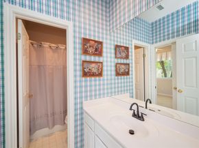 5654 Rain Creek PKWY, Austin TX 78759